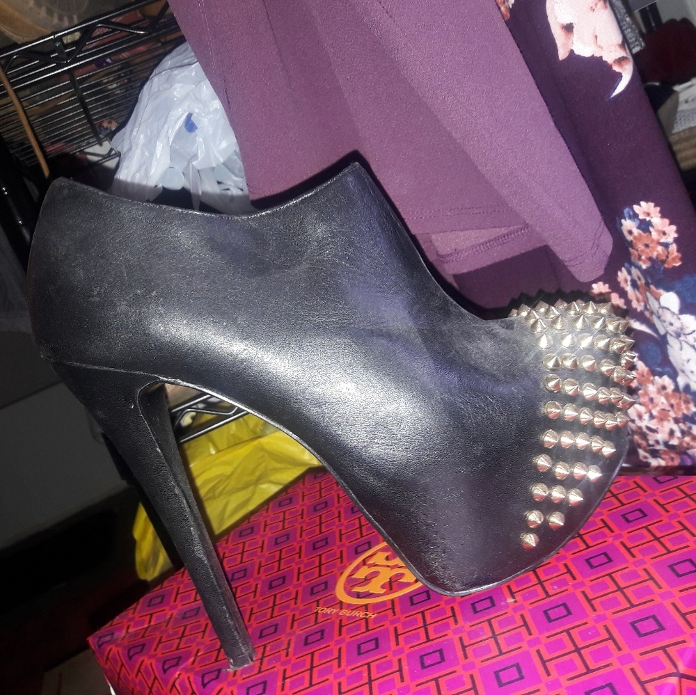 Bootie